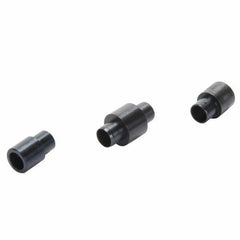 Pen Kit Bushings for Hart Pens