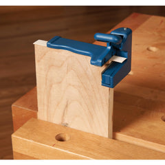 Edge Banding Trimmer