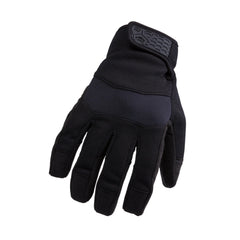 TecArmor Gloves, Medium