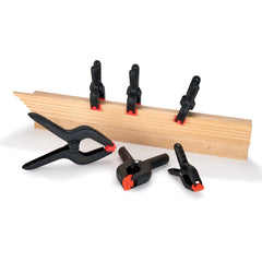 Spring Clamp