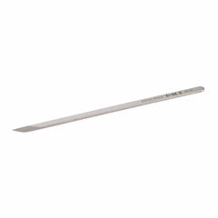 Violin Knife 6mm