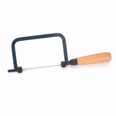 Piercing Saw; Model PS51