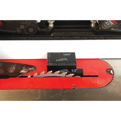 Precision Setup Block Set - 15 Piece