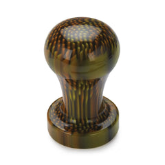 Poly Resin Bottle Stopper Blank - 1-1/2" x 1-1/2" x 3"