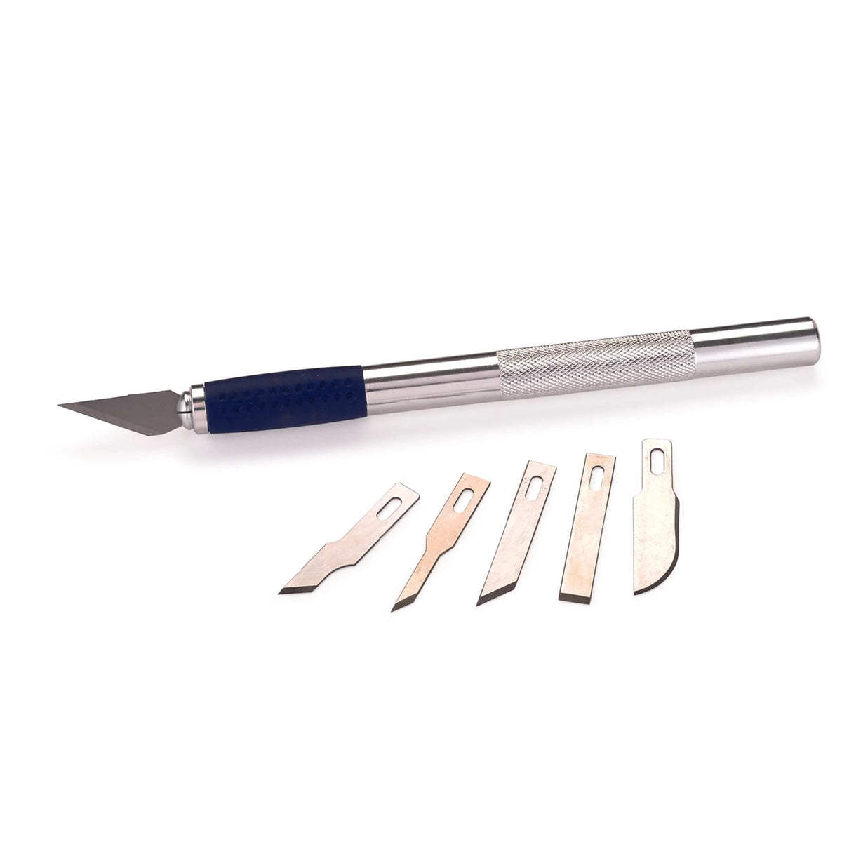 Precision Craft Knife