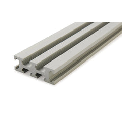 Multi-Track - 3X - 36"