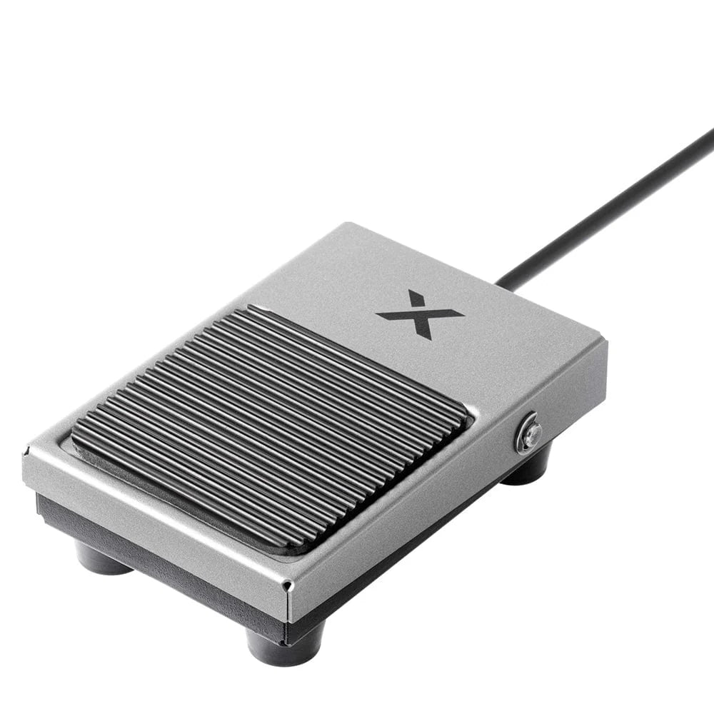 Pedal Switch
