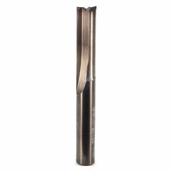 Standard Straight Router Bit - 3/8" SH 3/8" D