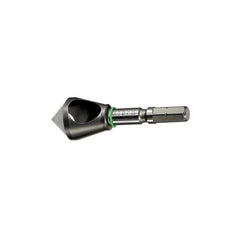 Centrotec Pilotless Countersink