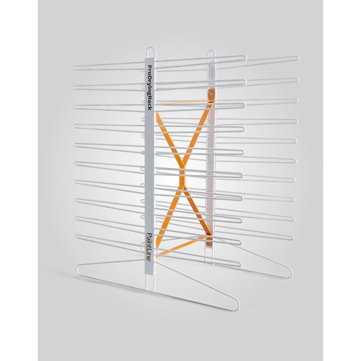 ProDryingRack TT