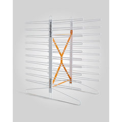 ProDryingRack TT