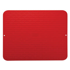 Silicone Nonslip Sharpening Mat