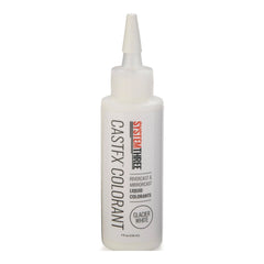 CastFX Liquid Colorant - 4 oz