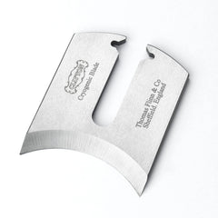 550 Spokeshave Blade