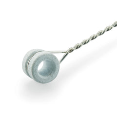 Easy Wire Burning Kit
