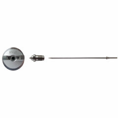 M-Model Air Cap Set - 2.0mm