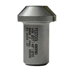 Chamfer Cutter - 45 Degree - OFKC