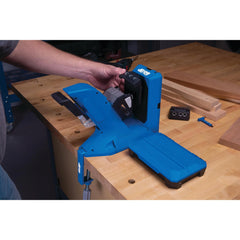 Micro-Pocket Drill Guide Kit For 700-Series Pocket-Hole Jig