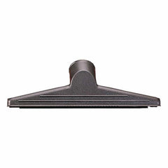 Floor Tool - Dust Collection Attachment - 2-1/2" x 14"