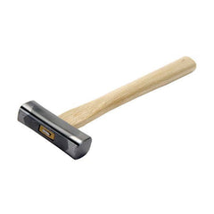4 Oz. Hammer