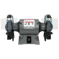 8" Bench Grinder
