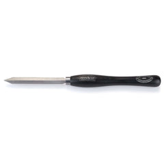 Cryogenic 3/16" Diamond Parting Tool