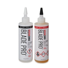 Blade Pro Epoxy Adhesive