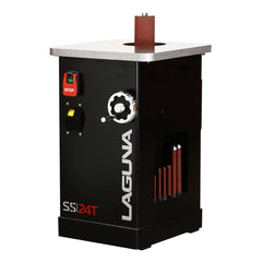 SS|24T SPINDLE SANDER