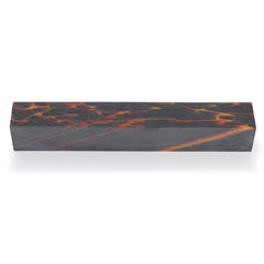 Poly Resin Pen Blank - 3/4" x 3/4" x 5"