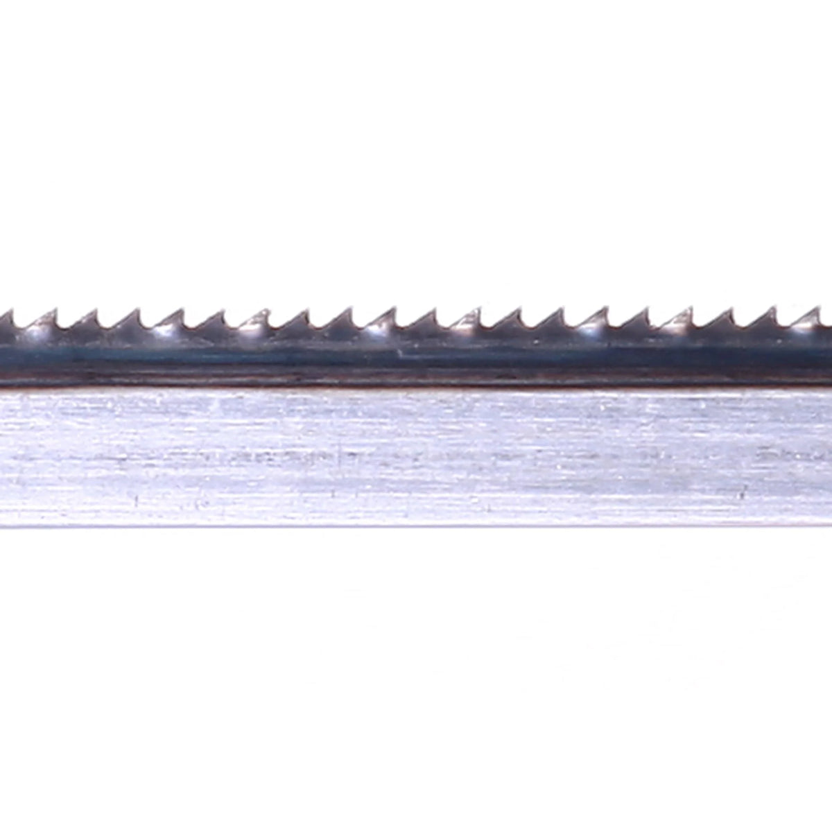 Pro Force Bandsaw Blade - 115" x 1/2" x .025" x 14 TPI