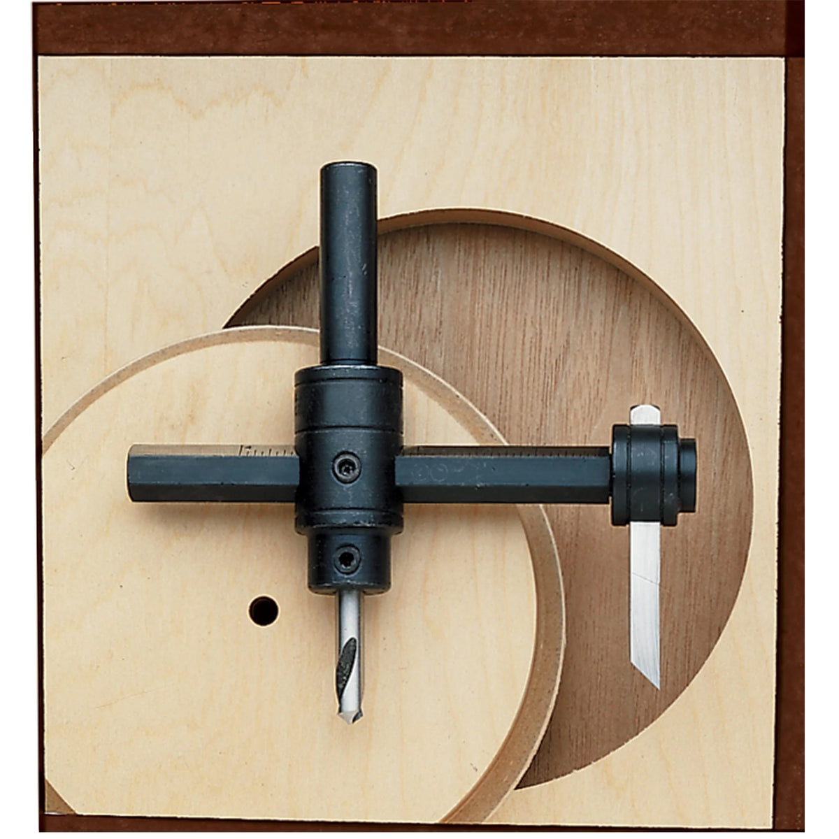 Circle Cutter - Large