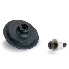 Arbortech Rubber Pad for Mini Carver