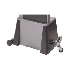 Bandsaw Mobility Kit