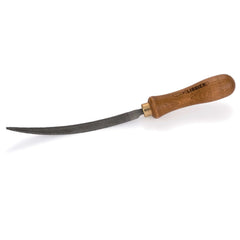 6" Handle Maker Rasp 12 Grain