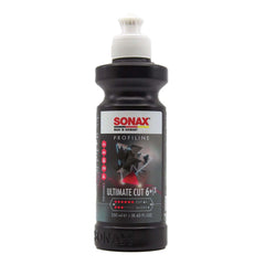 Polishing Compound - 250 ml