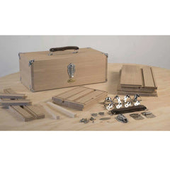 Tote Case DIY Kit