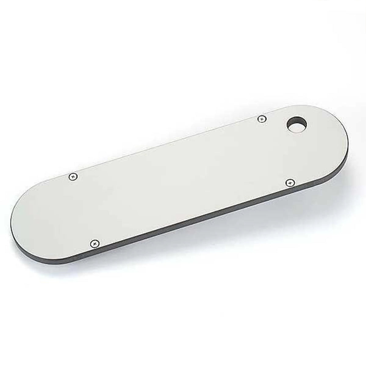 Powermatic 66 Zero Clearance Insert