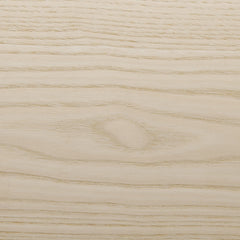 Wood Veneer Sheet - 4' x 8' - 3M PSA Backed