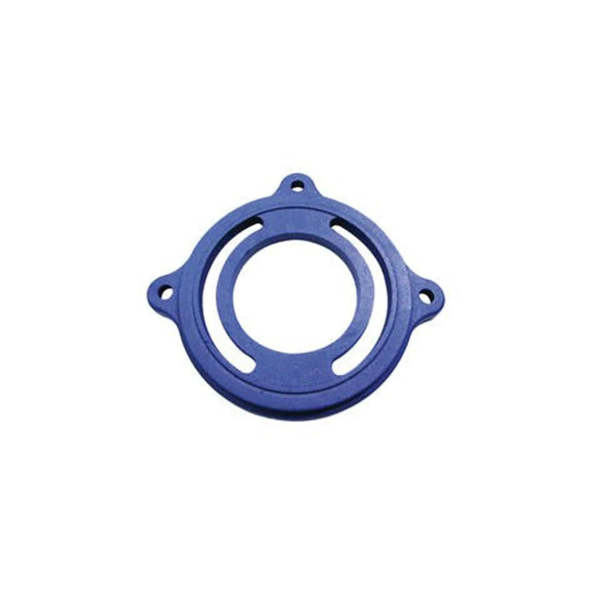 Swivel Base for EMV 3" Mechanics' Vise