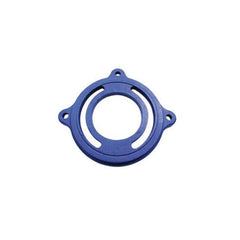 Swivel Base for EMV 3" Mechanics' Vise