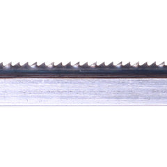 Proforce Bandsaw Blade - 115" x 3/8" x .025" x 14 TPI