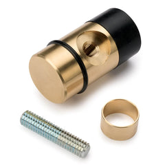 Brass Hammer Turning Kit