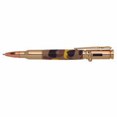 Bolt Action 30 Caliber Pen Kit