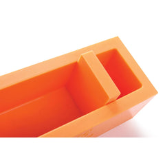 Silicone Casting Mold