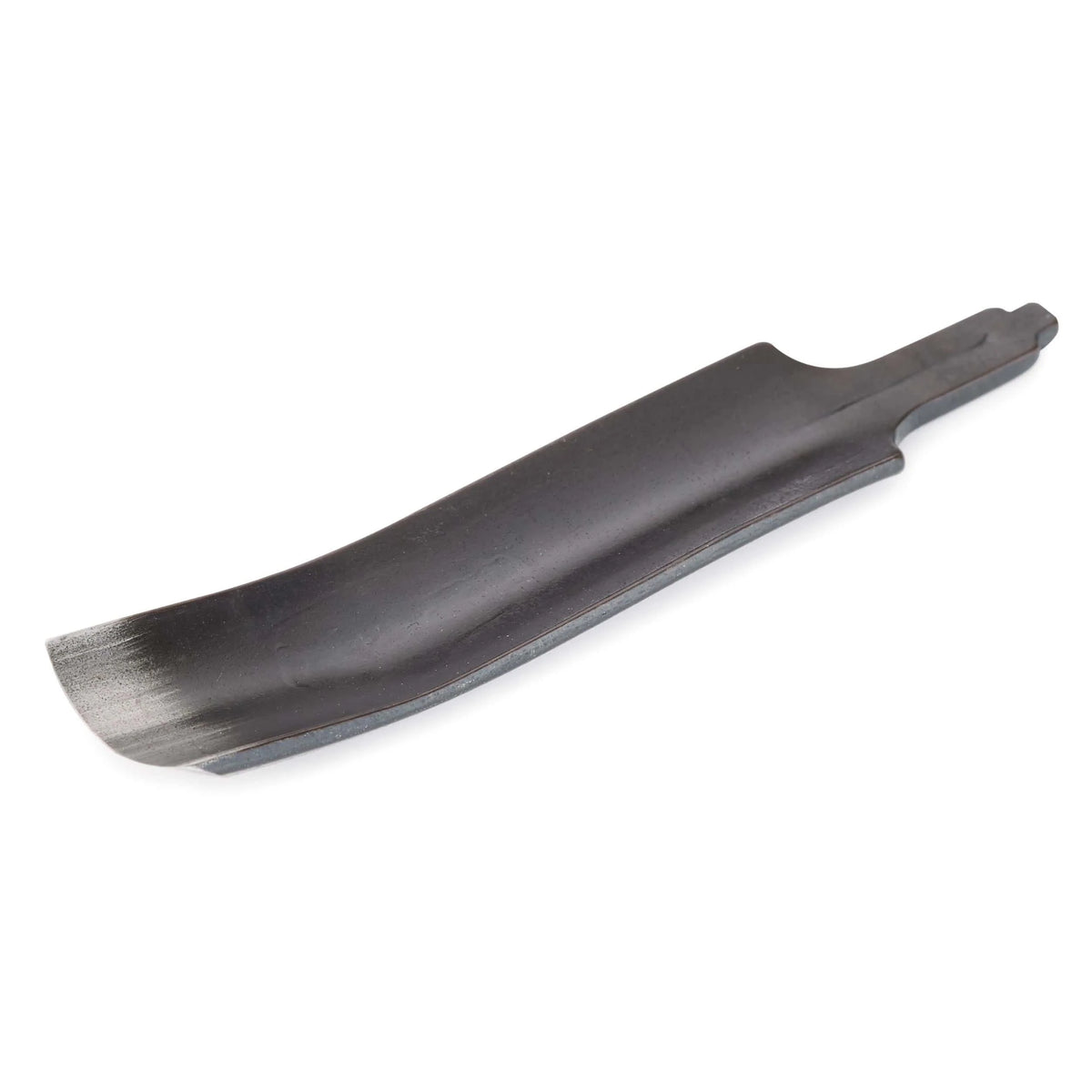 Longer Type Round Curve 12mm Blade HCT & WCS-KH4