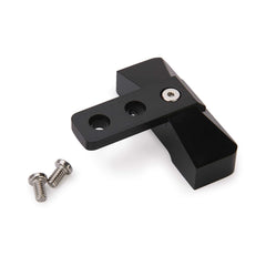 Straight Rule Hook Stop