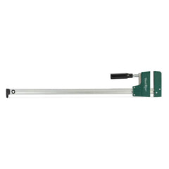 Parallel Clamp Set - 8 Piece