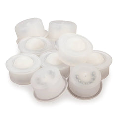 Roller Ball Insert - 3/4" - 10 Pack