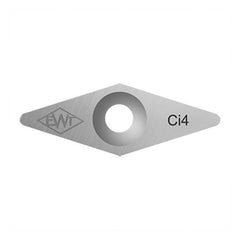 Ci4 Carbide Replacement Cutters