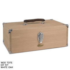 Tote Case DIY Kit